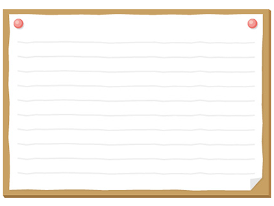 frame-2