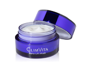 CLIMVITAリフトアップマスク