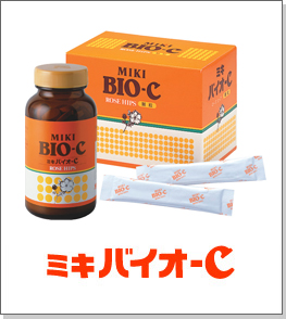 bio_ph