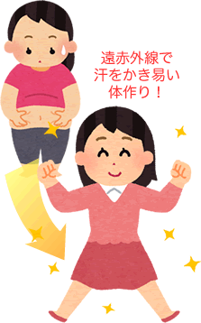 enseki_b_a