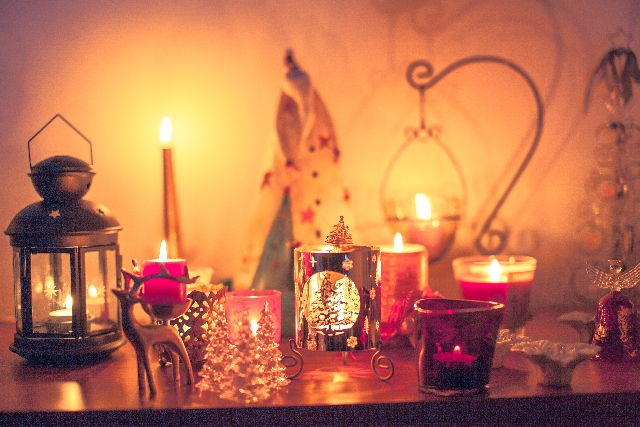 a1f1abd949fc4a8bd25331b2fe4c9a7e_s